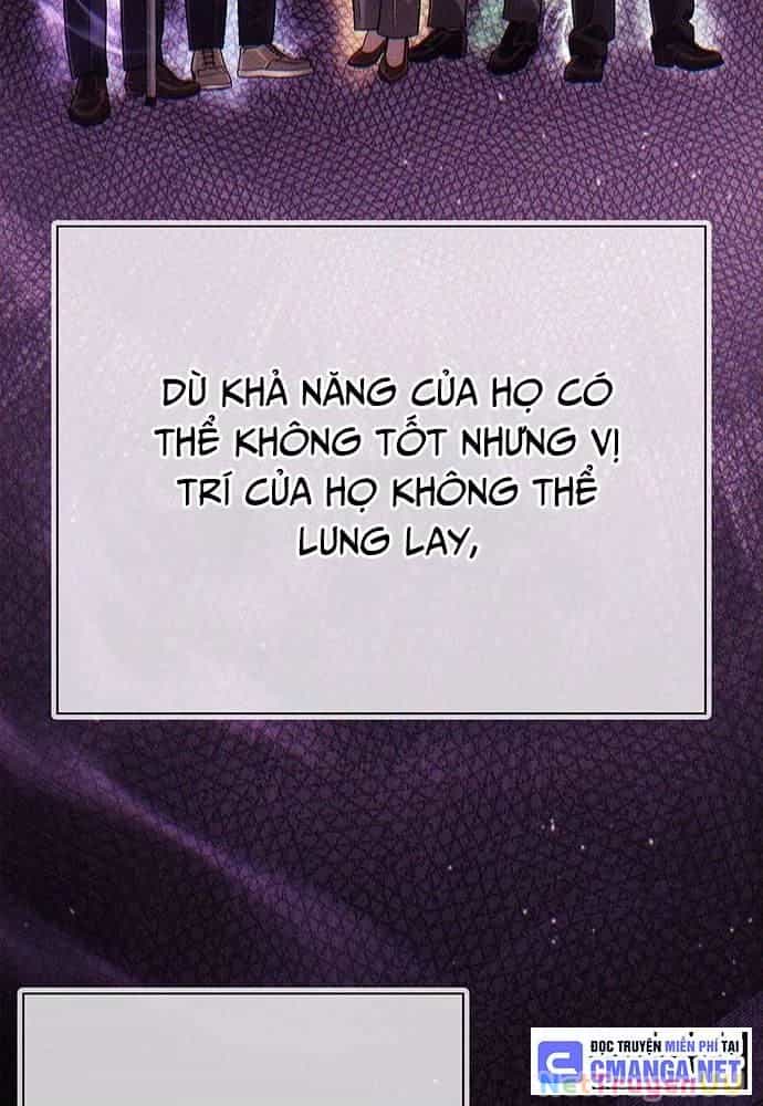 Nhân Viên Văn Phòng Nhìn Thấy Vận Mệnh - Chương 74 - ảnh 99