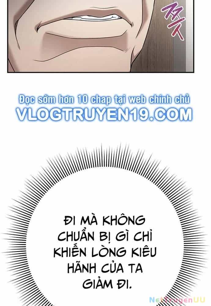 Nhân Viên Văn Phòng Nhìn Thấy Vận Mệnh - Chương 76 - ảnh 10