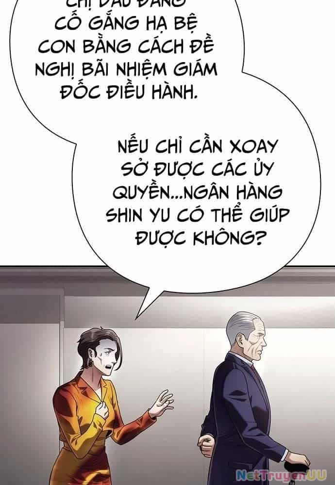 Nhân Viên Văn Phòng Nhìn Thấy Vận Mệnh - Chương 76 - ảnh 100