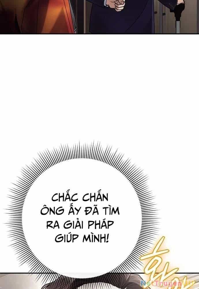 Nhân Viên Văn Phòng Nhìn Thấy Vận Mệnh - Chương 76 - ảnh 103