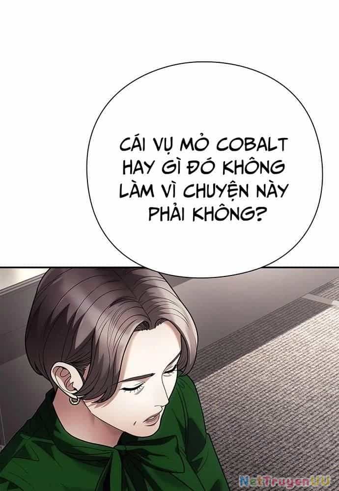 Nhân Viên Văn Phòng Nhìn Thấy Vận Mệnh - Chương 76 - ảnh 110
