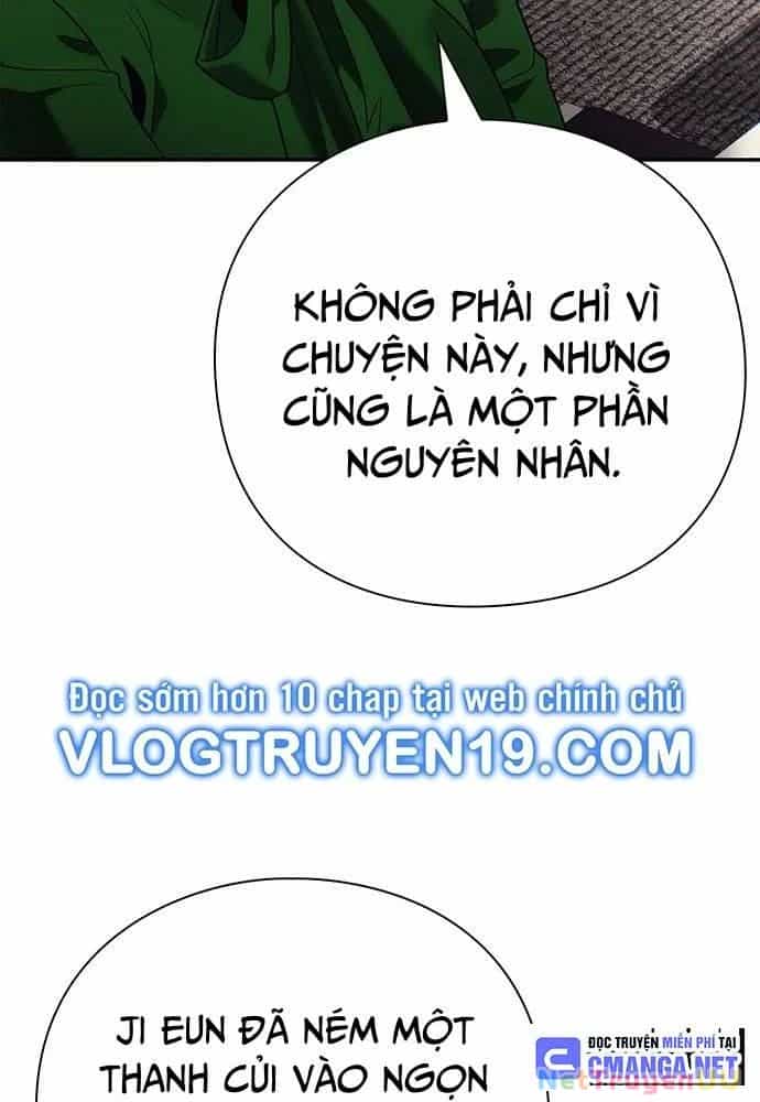 Nhân Viên Văn Phòng Nhìn Thấy Vận Mệnh - Chương 76 - ảnh 111
