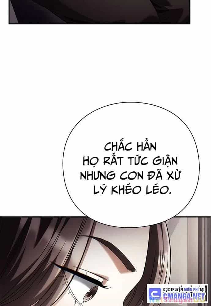 Nhân Viên Văn Phòng Nhìn Thấy Vận Mệnh - Chương 76 - ảnh 114