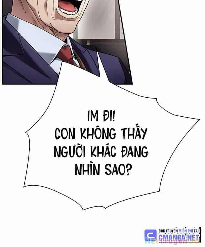 Nhân Viên Văn Phòng Nhìn Thấy Vận Mệnh - Chương 76 - ảnh 117