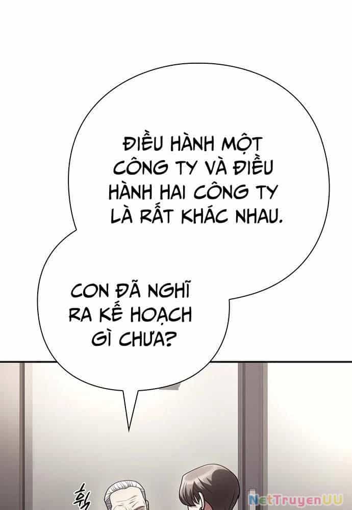 Nhân Viên Văn Phòng Nhìn Thấy Vận Mệnh - Chương 76 - ảnh 118