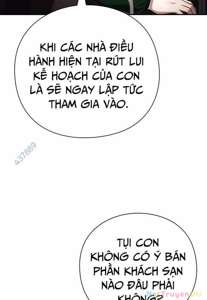 Nhân Viên Văn Phòng Nhìn Thấy Vận Mệnh - Chương 76 - ảnh 121