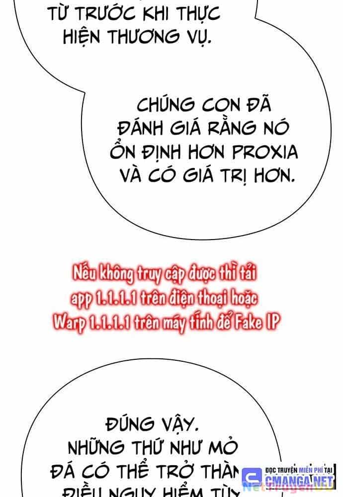 Nhân Viên Văn Phòng Nhìn Thấy Vận Mệnh - Chương 76 - ảnh 123