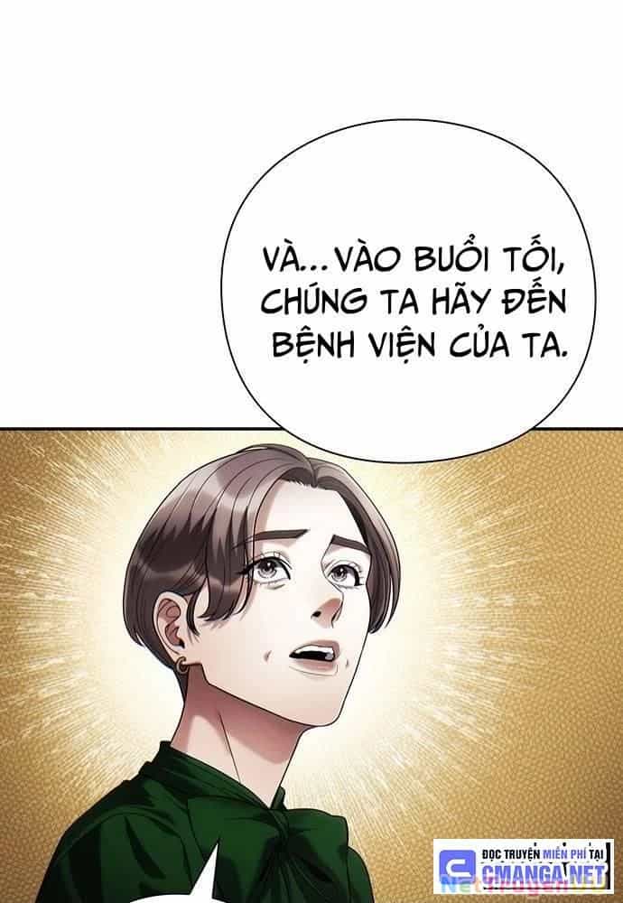 Nhân Viên Văn Phòng Nhìn Thấy Vận Mệnh - Chương 76 - ảnh 132
