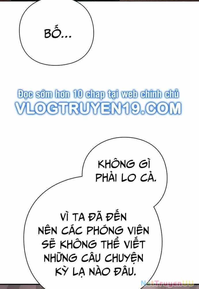 Nhân Viên Văn Phòng Nhìn Thấy Vận Mệnh - Chương 76 - ảnh 133