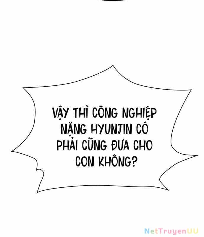 Nhân Viên Văn Phòng Nhìn Thấy Vận Mệnh - Chương 76 - ảnh 137