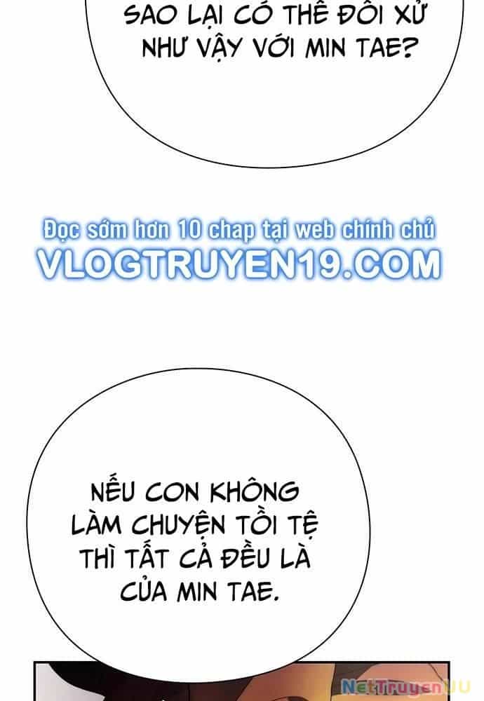 Nhân Viên Văn Phòng Nhìn Thấy Vận Mệnh - Chương 76 - ảnh 140