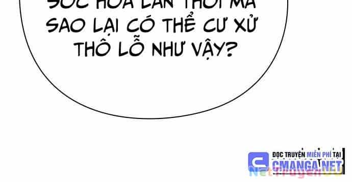 Nhân Viên Văn Phòng Nhìn Thấy Vận Mệnh - Chương 76 - ảnh 15