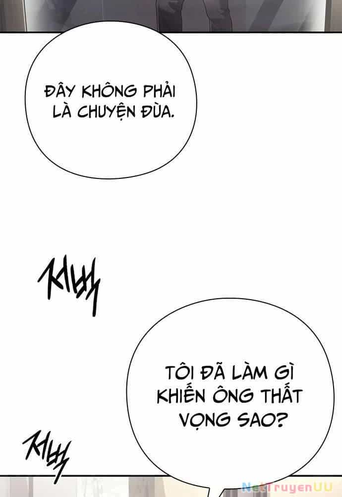 Nhân Viên Văn Phòng Nhìn Thấy Vận Mệnh - Chương 76 - ảnh 17