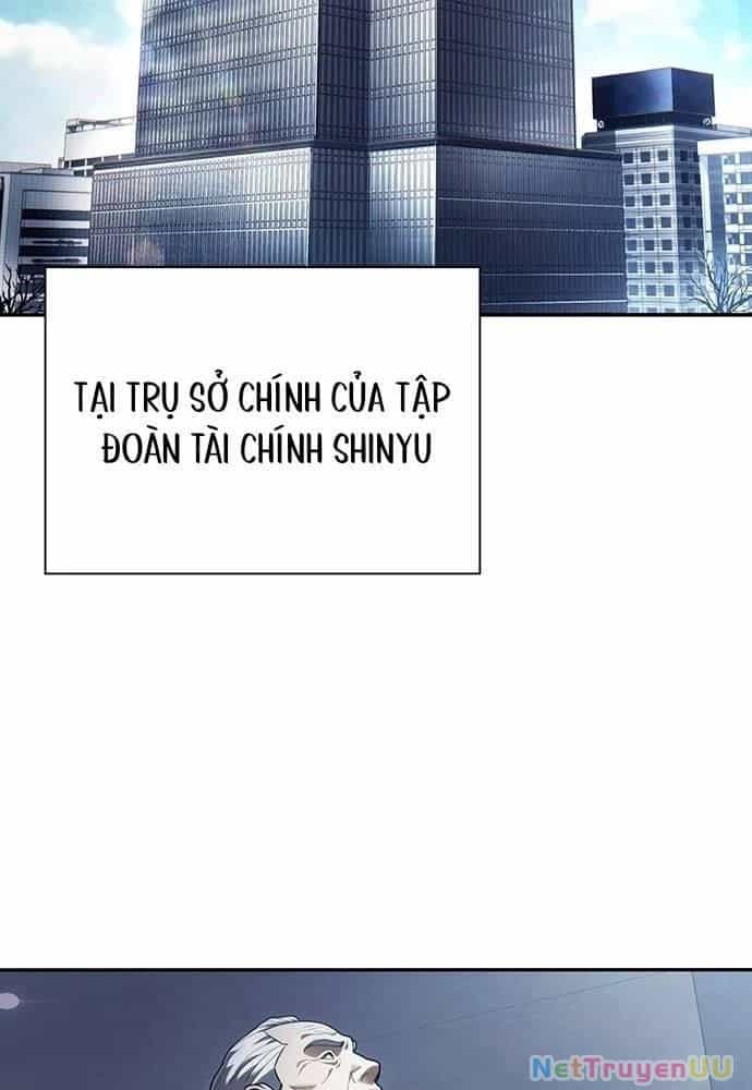Nhân Viên Văn Phòng Nhìn Thấy Vận Mệnh - Chương 76 - ảnh 2