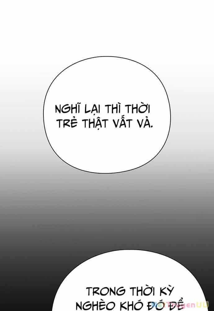 Nhân Viên Văn Phòng Nhìn Thấy Vận Mệnh - Chương 76 - ảnh 22