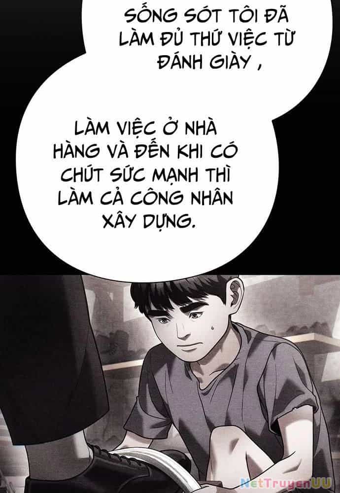 Nhân Viên Văn Phòng Nhìn Thấy Vận Mệnh - Chương 76 - ảnh 23