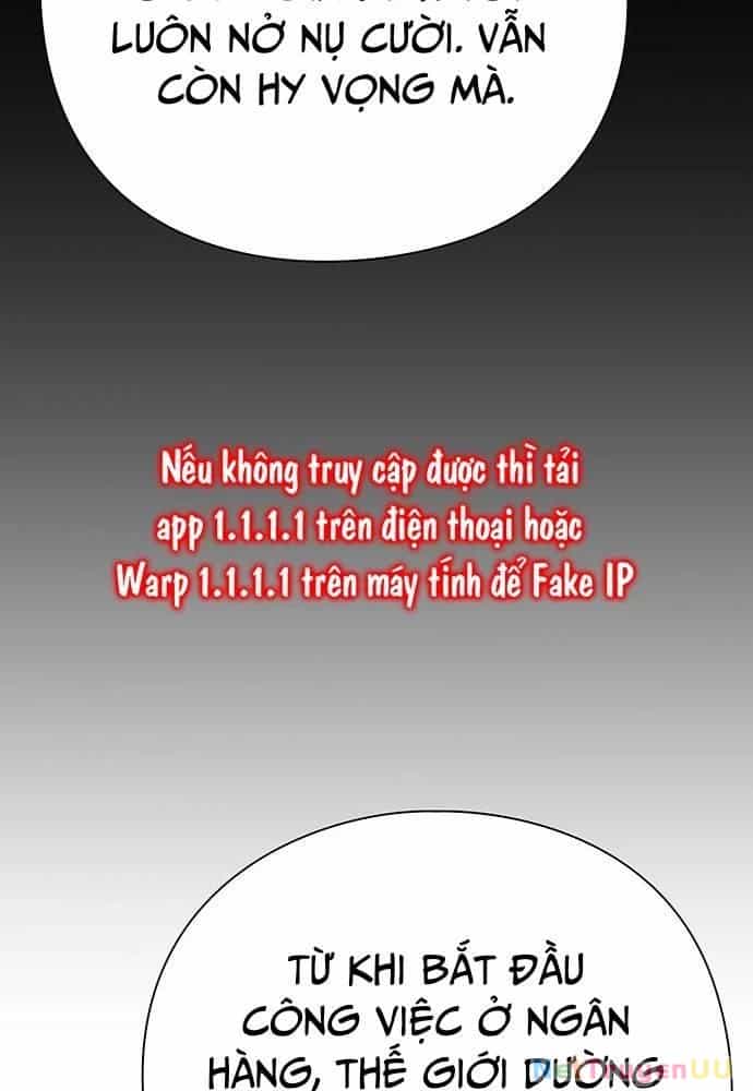 Nhân Viên Văn Phòng Nhìn Thấy Vận Mệnh - Chương 76 - ảnh 26