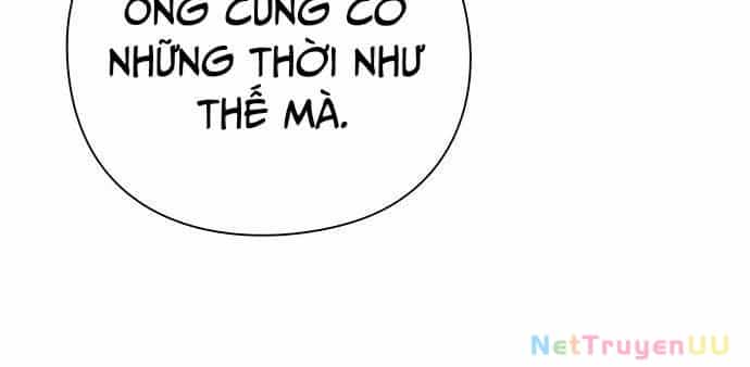 Nhân Viên Văn Phòng Nhìn Thấy Vận Mệnh - Chương 76 - ảnh 28