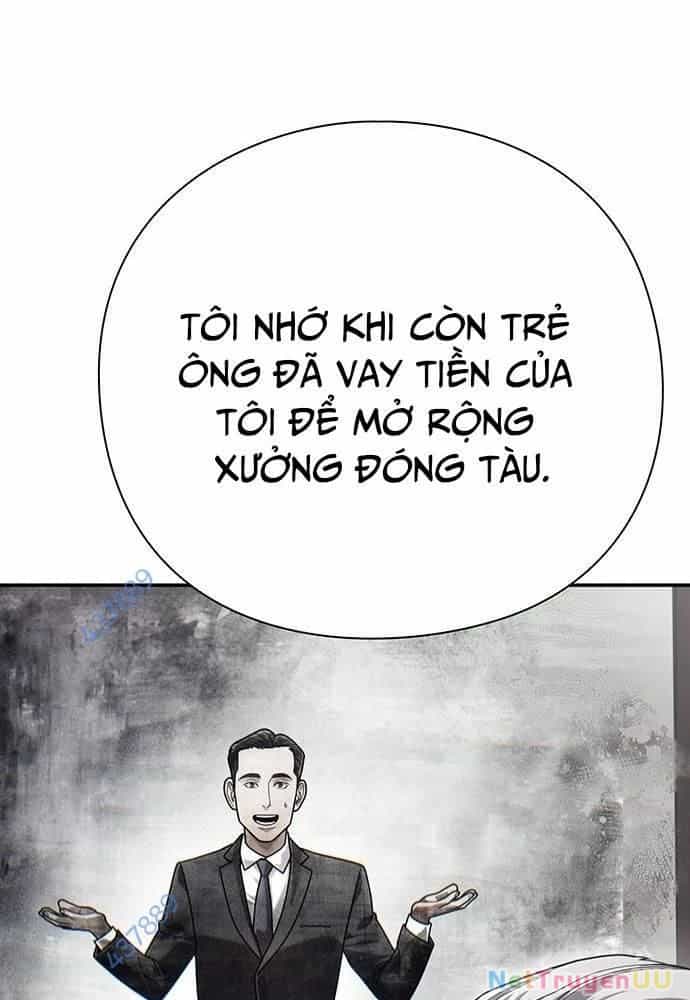 Nhân Viên Văn Phòng Nhìn Thấy Vận Mệnh - Chương 76 - ảnh 29
