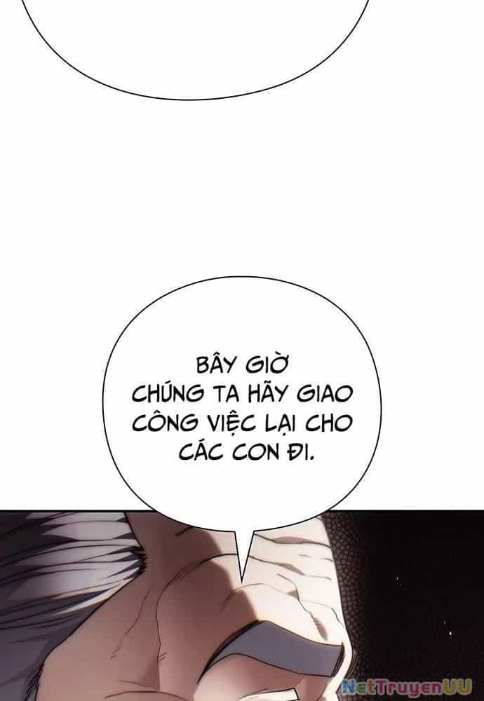 Nhân Viên Văn Phòng Nhìn Thấy Vận Mệnh - Chương 76 - ảnh 31