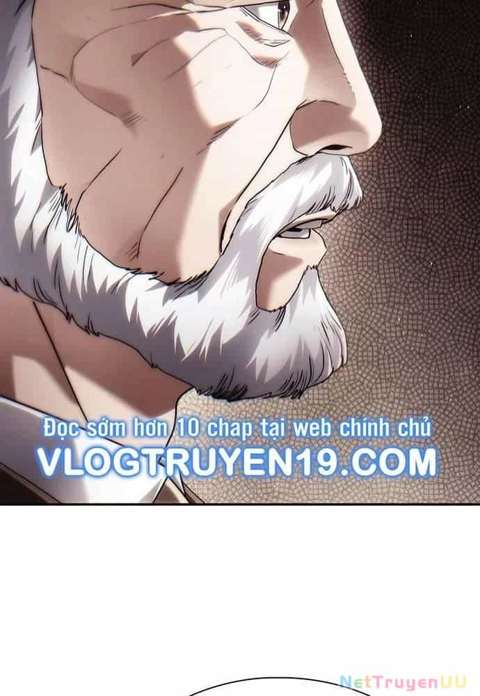Nhân Viên Văn Phòng Nhìn Thấy Vận Mệnh - Chương 76 - ảnh 32
