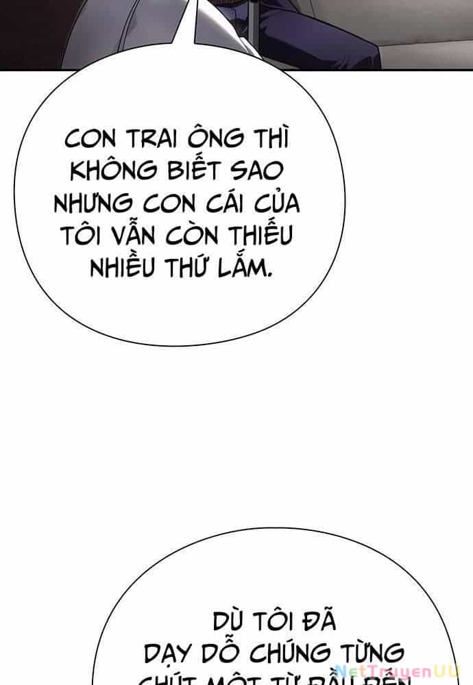 Nhân Viên Văn Phòng Nhìn Thấy Vận Mệnh - Chương 76 - ảnh 34