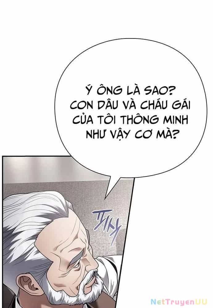 Nhân Viên Văn Phòng Nhìn Thấy Vận Mệnh - Chương 76 - ảnh 37