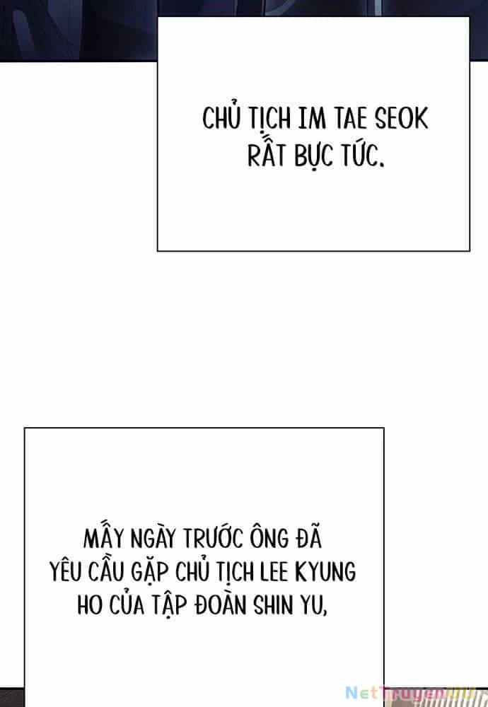 Nhân Viên Văn Phòng Nhìn Thấy Vận Mệnh - Chương 76 - ảnh 4