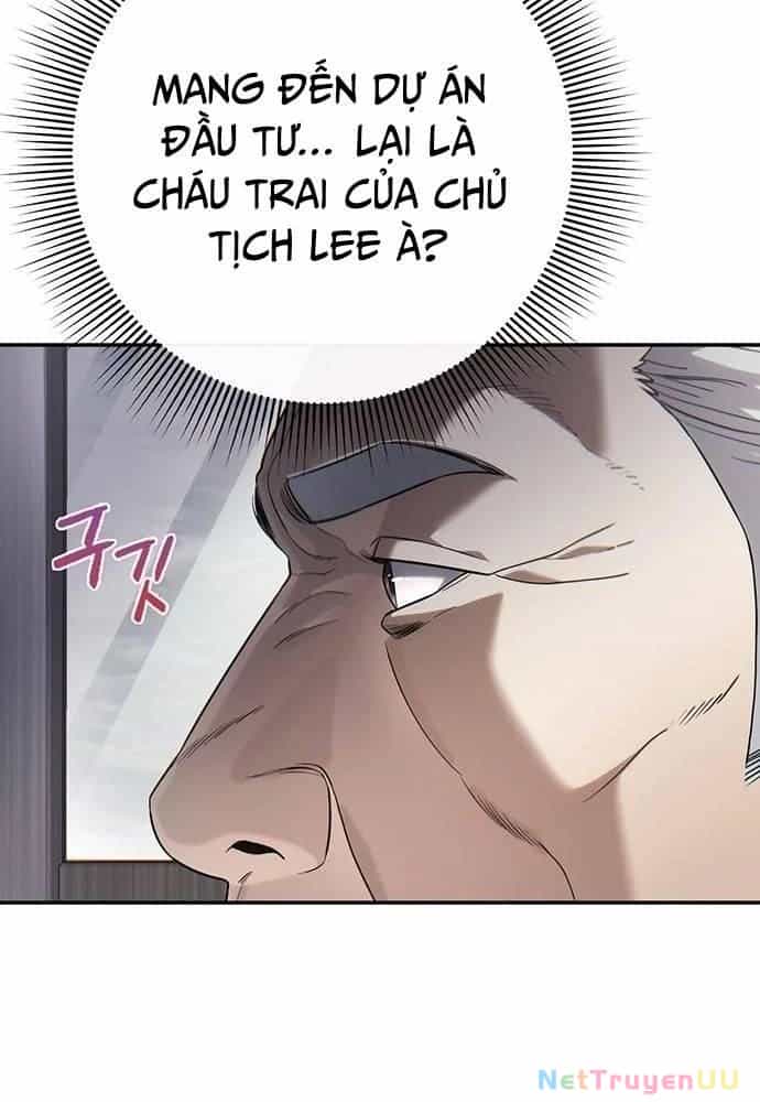 Nhân Viên Văn Phòng Nhìn Thấy Vận Mệnh - Chương 76 - ảnh 40