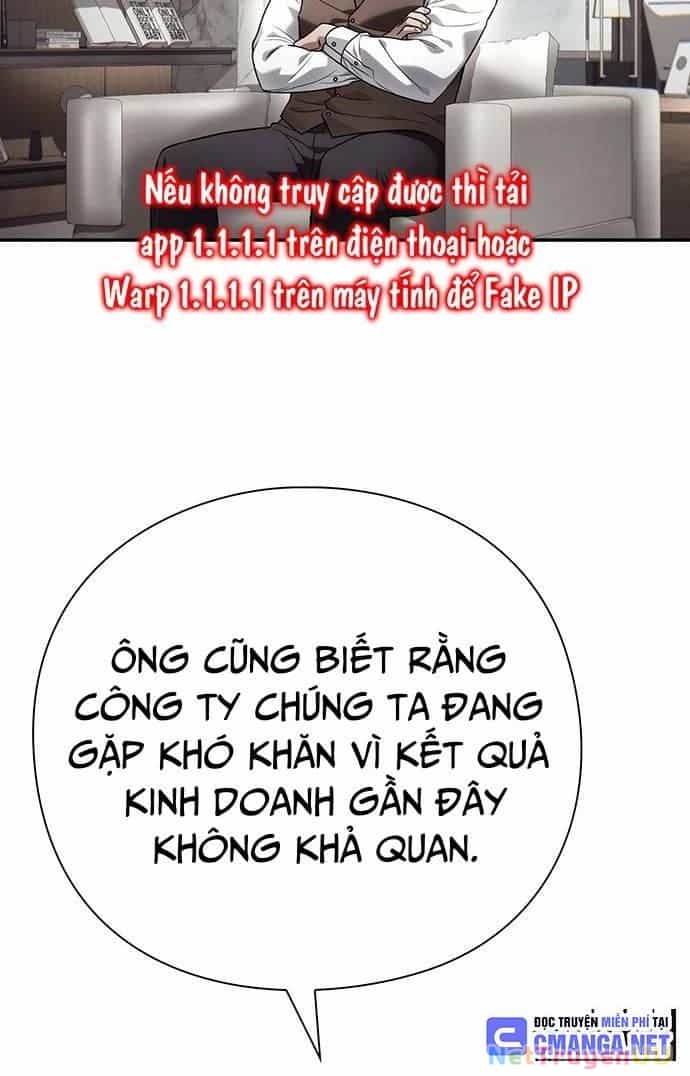 Nhân Viên Văn Phòng Nhìn Thấy Vận Mệnh - Chương 76 - ảnh 42
