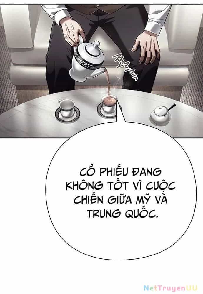 Nhân Viên Văn Phòng Nhìn Thấy Vận Mệnh - Chương 76 - ảnh 43