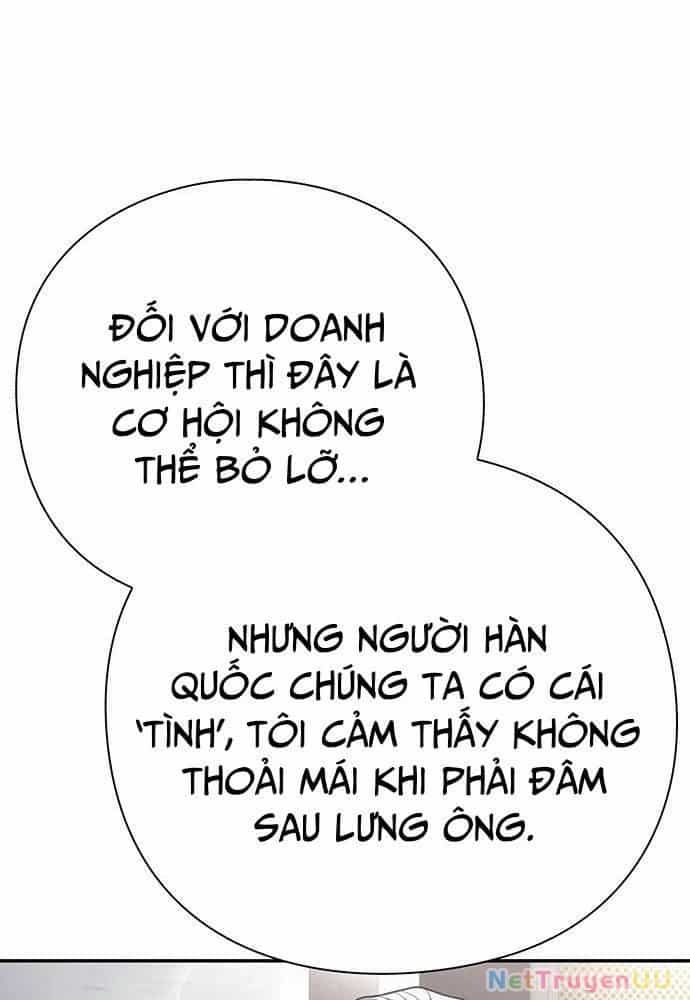 Nhân Viên Văn Phòng Nhìn Thấy Vận Mệnh - Chương 76 - ảnh 44