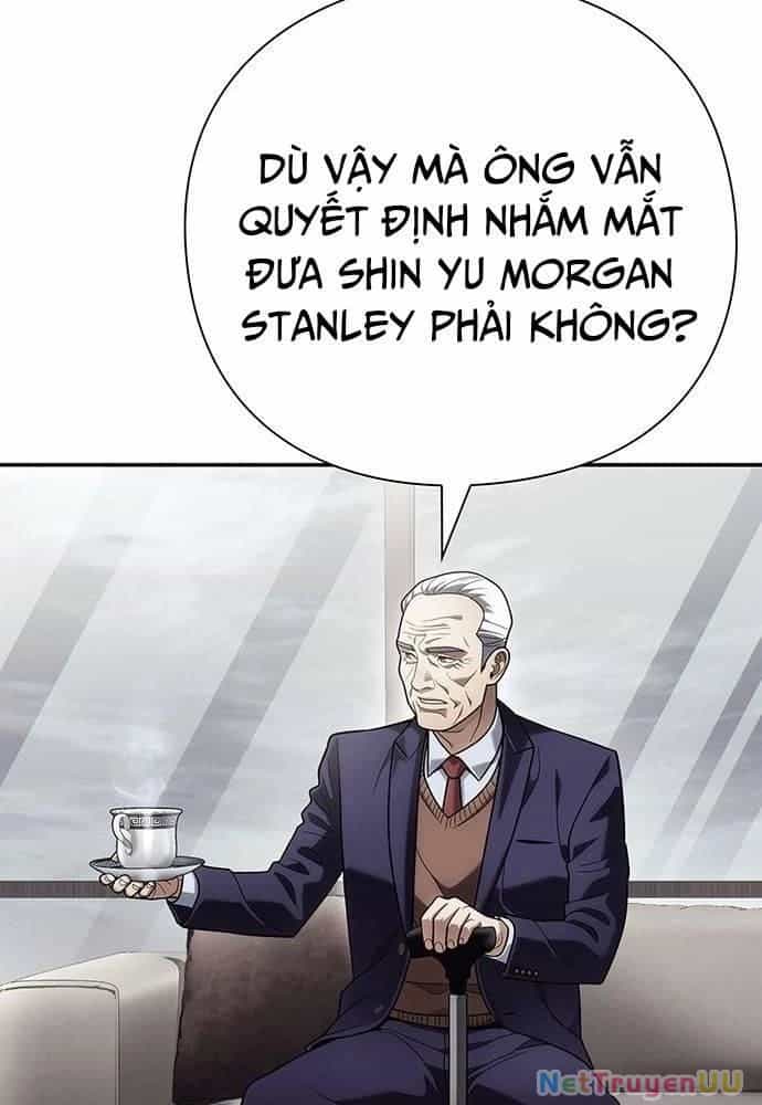 Nhân Viên Văn Phòng Nhìn Thấy Vận Mệnh - Chương 76 - ảnh 46