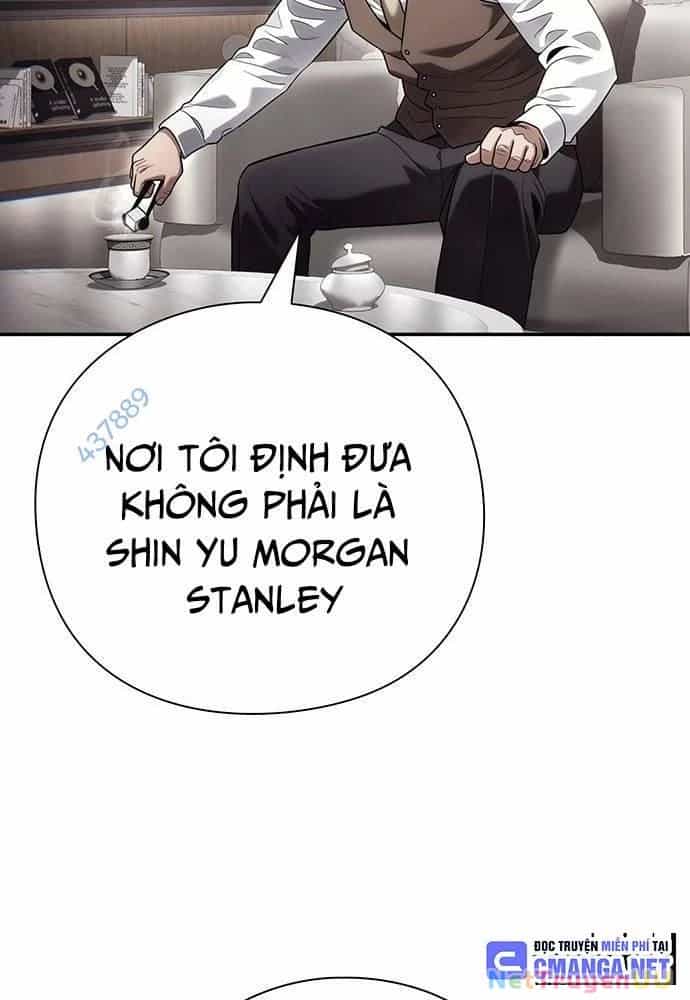 Nhân Viên Văn Phòng Nhìn Thấy Vận Mệnh - Chương 76 - ảnh 48