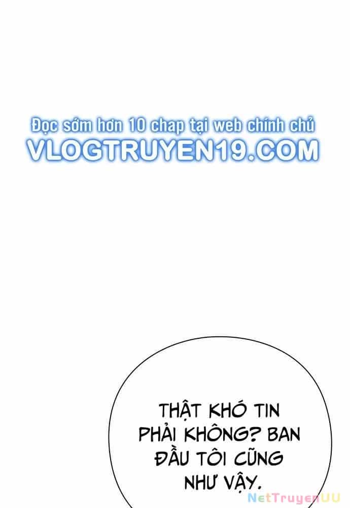 Nhân Viên Văn Phòng Nhìn Thấy Vận Mệnh - Chương 76 - ảnh 53