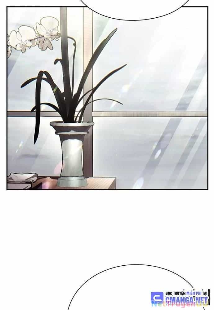 Nhân Viên Văn Phòng Nhìn Thấy Vận Mệnh - Chương 76 - ảnh 54