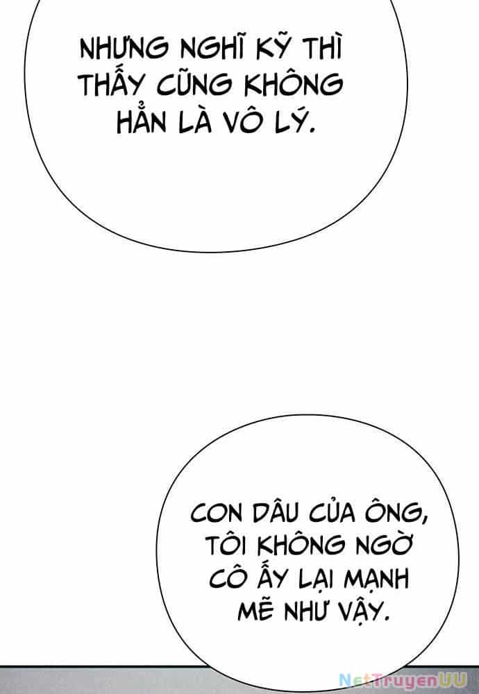 Nhân Viên Văn Phòng Nhìn Thấy Vận Mệnh - Chương 76 - ảnh 56