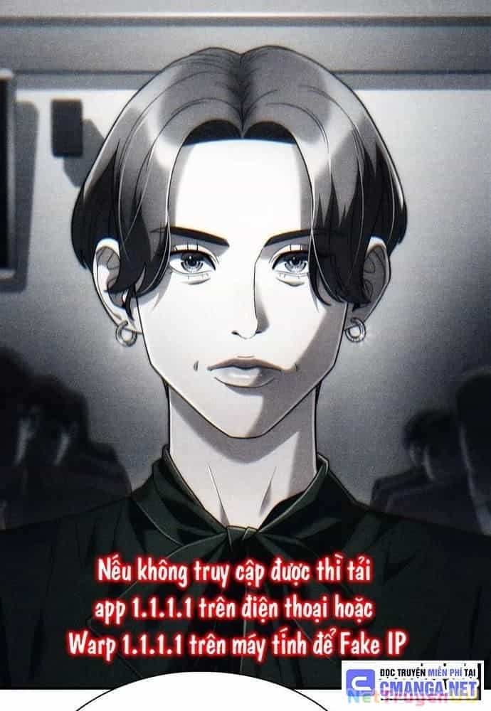Nhân Viên Văn Phòng Nhìn Thấy Vận Mệnh - Chương 76 - ảnh 57