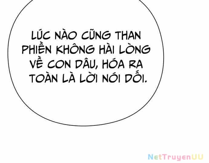 Nhân Viên Văn Phòng Nhìn Thấy Vận Mệnh - Chương 76 - ảnh 58
