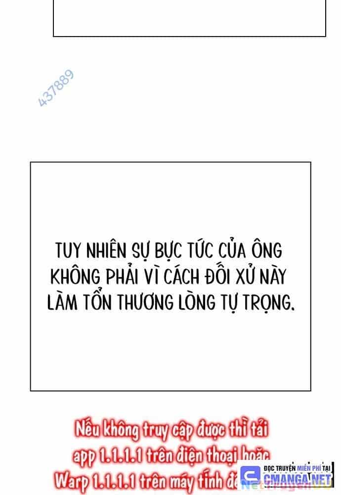 Nhân Viên Văn Phòng Nhìn Thấy Vận Mệnh - Chương 76 - ảnh 6