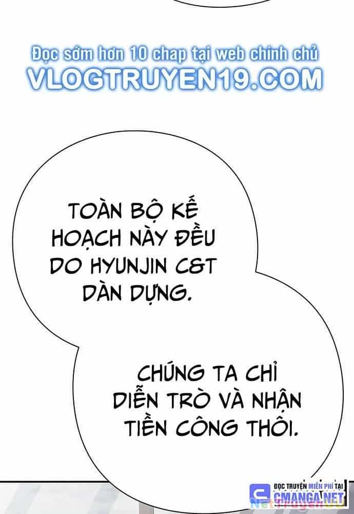Nhân Viên Văn Phòng Nhìn Thấy Vận Mệnh - Chương 76 - ảnh 60