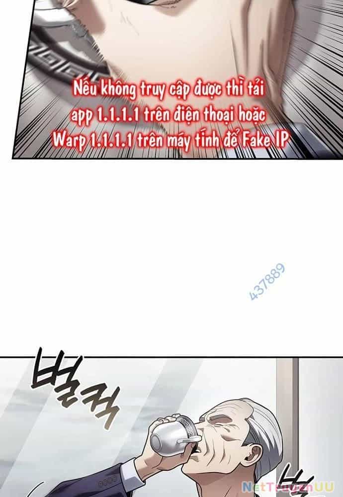 Nhân Viên Văn Phòng Nhìn Thấy Vận Mệnh - Chương 76 - ảnh 64