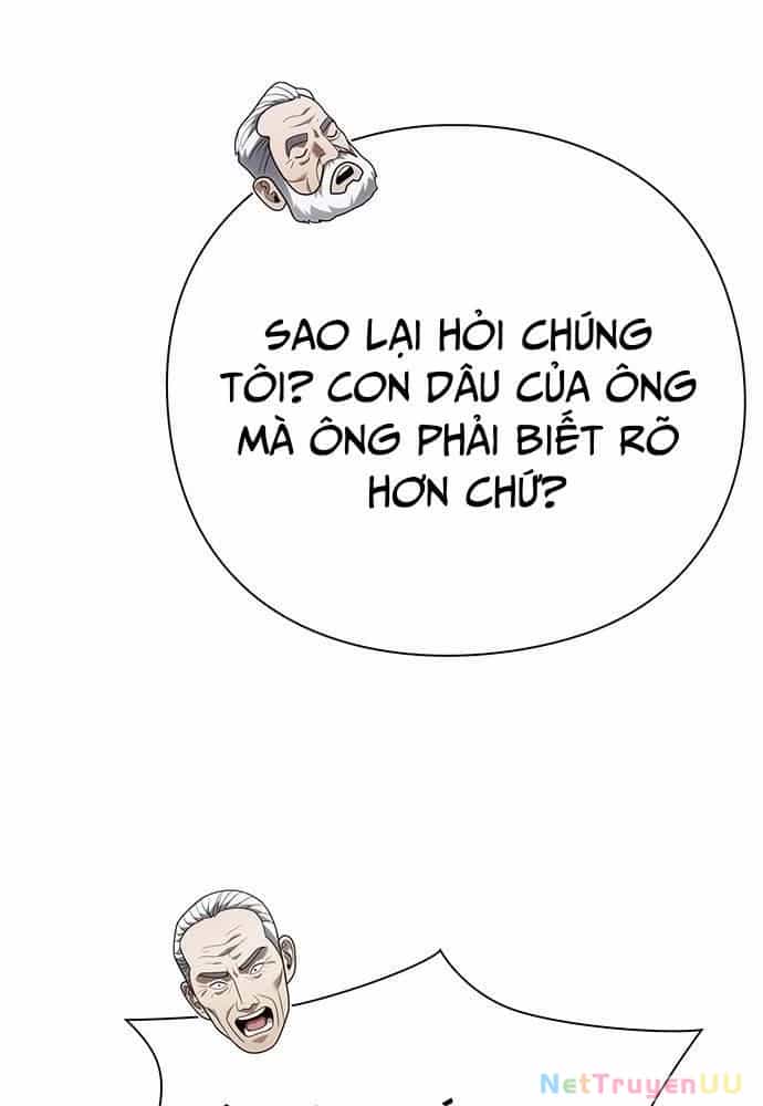 Nhân Viên Văn Phòng Nhìn Thấy Vận Mệnh - Chương 76 - ảnh 68