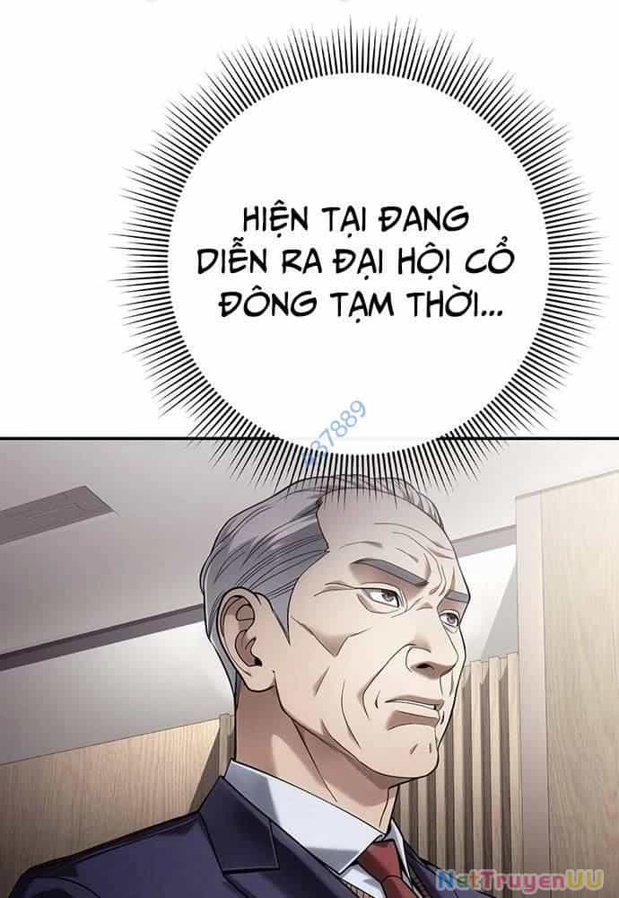 Nhân Viên Văn Phòng Nhìn Thấy Vận Mệnh - Chương 76 - ảnh 7