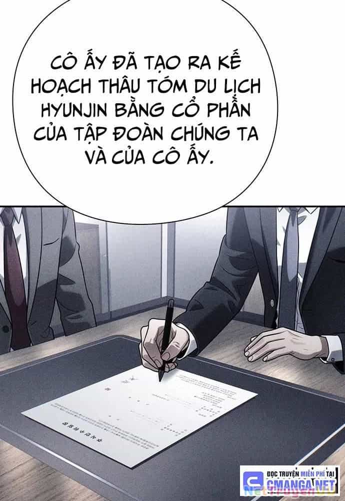 Nhân Viên Văn Phòng Nhìn Thấy Vận Mệnh - Chương 76 - ảnh 72