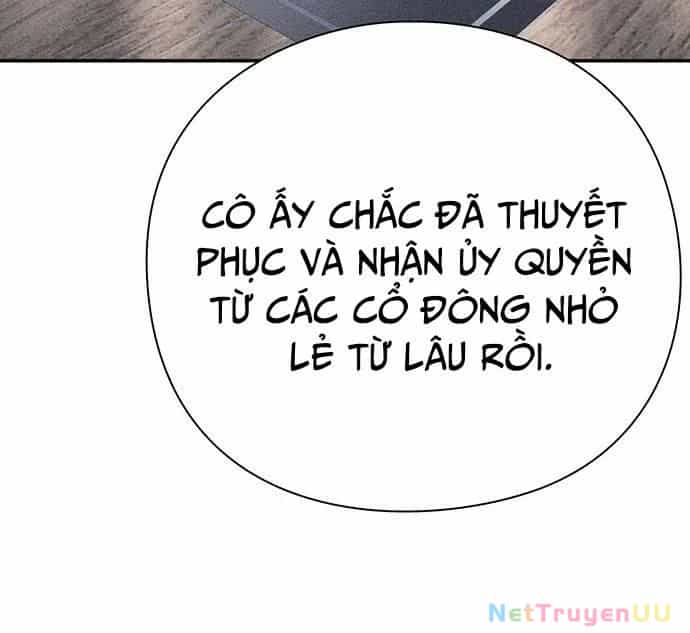Nhân Viên Văn Phòng Nhìn Thấy Vận Mệnh - Chương 76 - ảnh 73