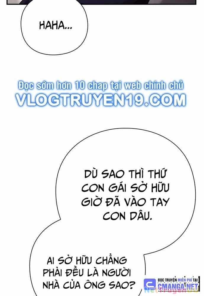 Nhân Viên Văn Phòng Nhìn Thấy Vận Mệnh - Chương 76 - ảnh 75