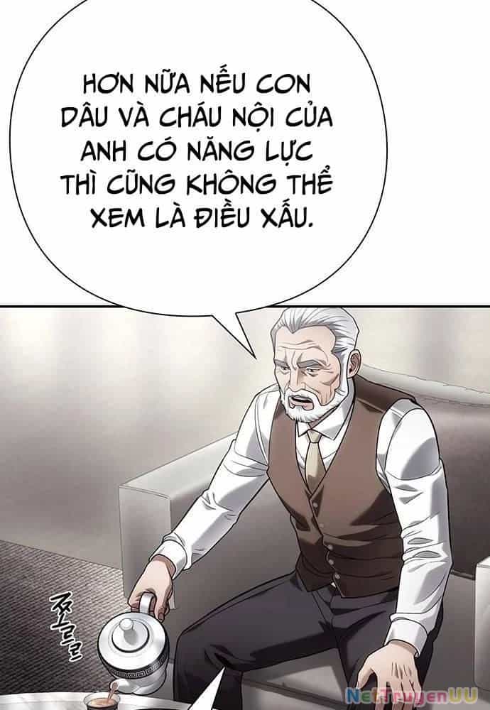 Nhân Viên Văn Phòng Nhìn Thấy Vận Mệnh - Chương 76 - ảnh 77