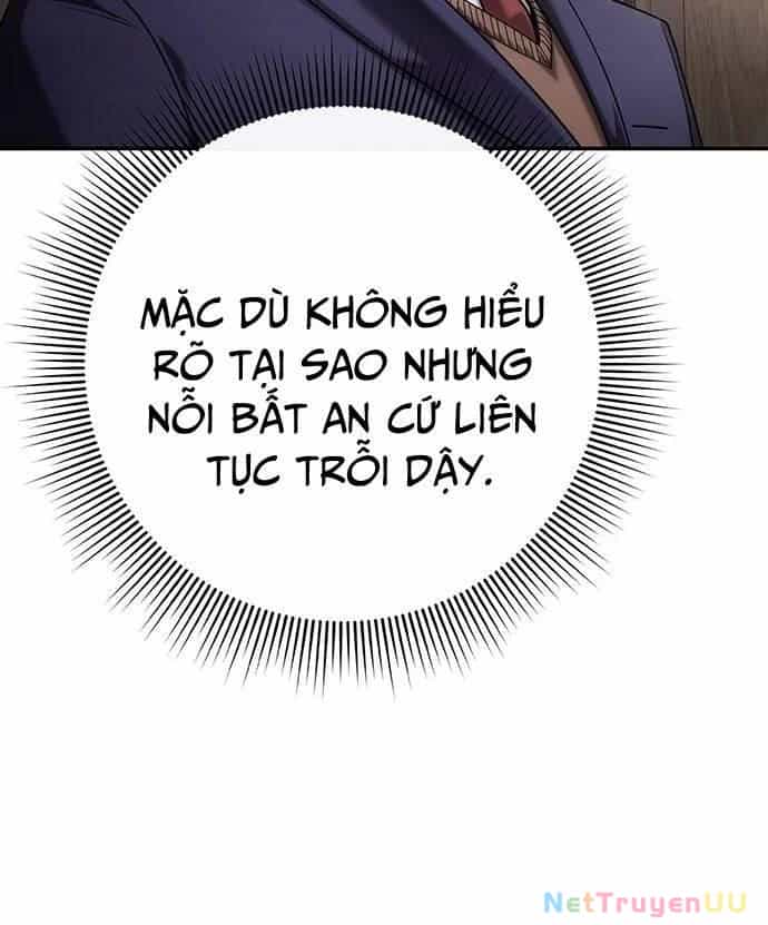 Nhân Viên Văn Phòng Nhìn Thấy Vận Mệnh - Chương 76 - ảnh 8