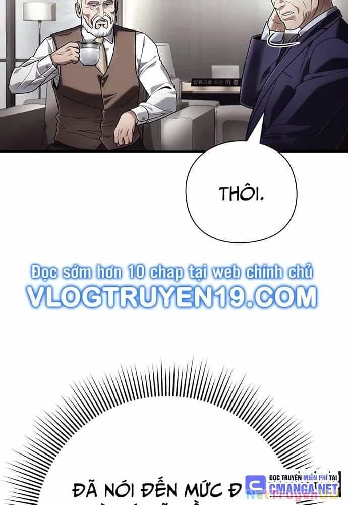 Nhân Viên Văn Phòng Nhìn Thấy Vận Mệnh - Chương 76 - ảnh 81